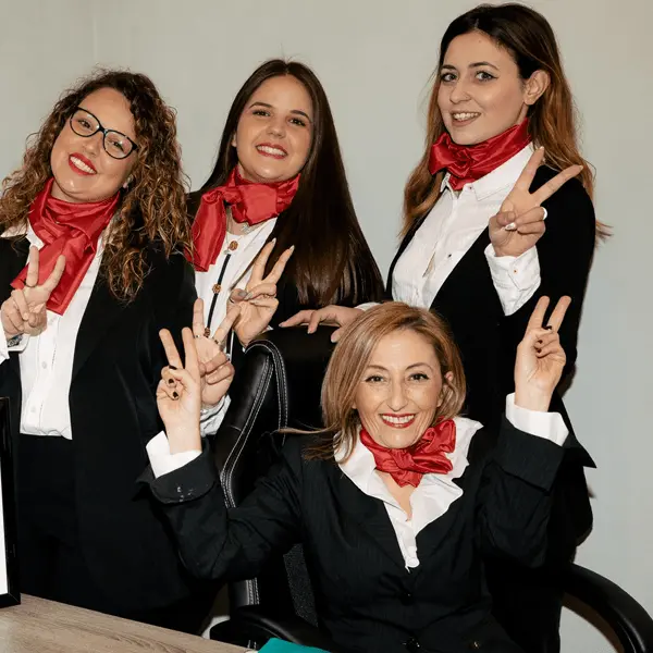 SERVIZIO_TRADUZIONI_GIURATE_A_AREZZO